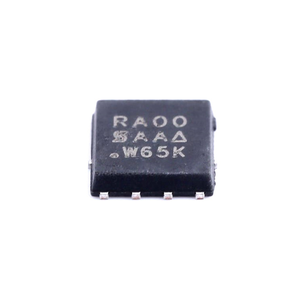 SIRA00DP-T1-GE3