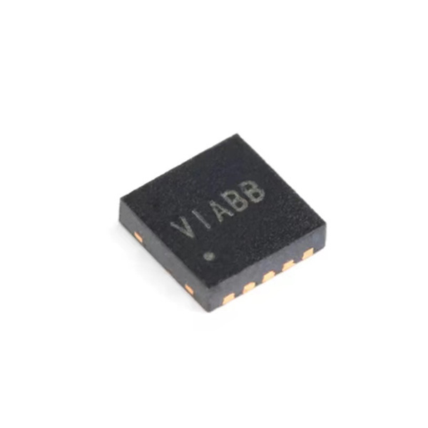 SY7304DBC