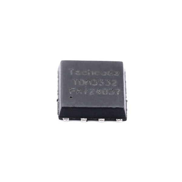 TDM3532
