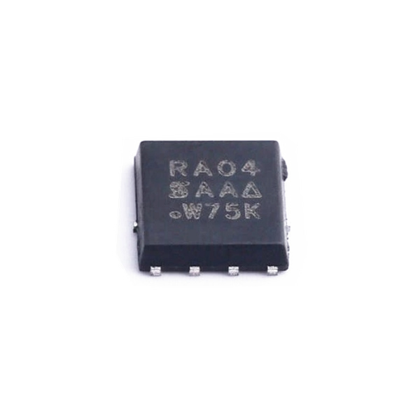 SIRA04DP-T1-GE3