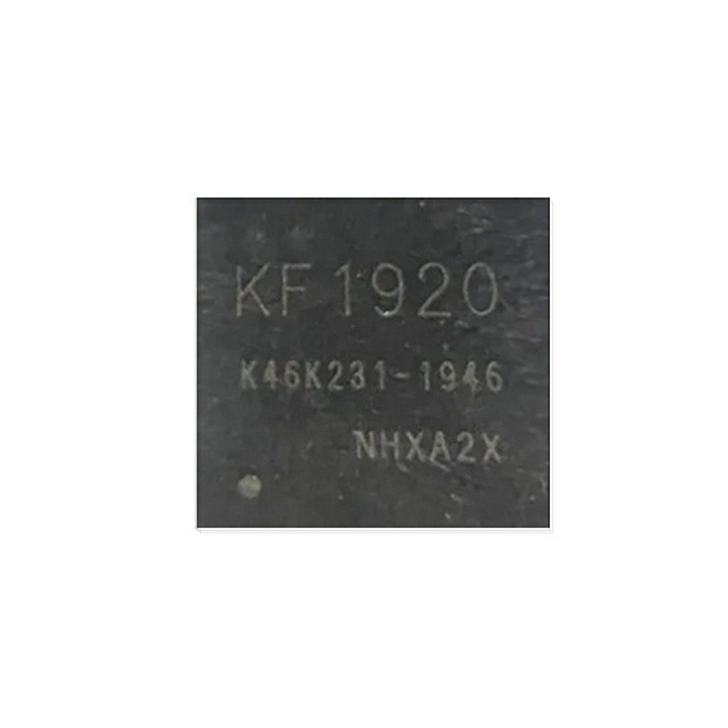 KF1920