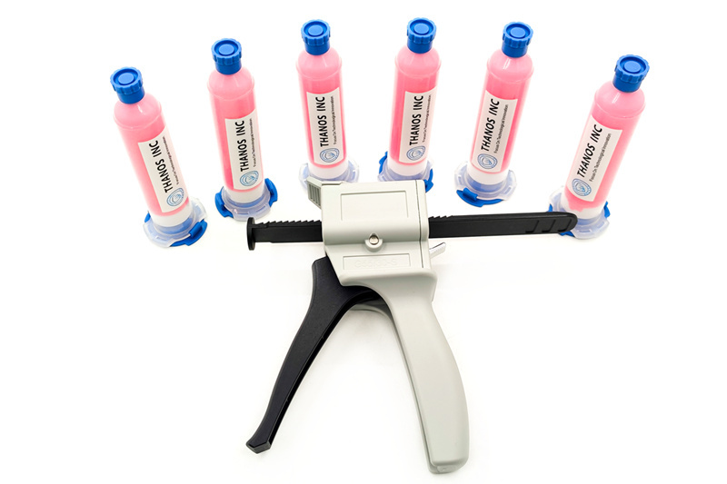 Hashboard Thermal Grease 110g