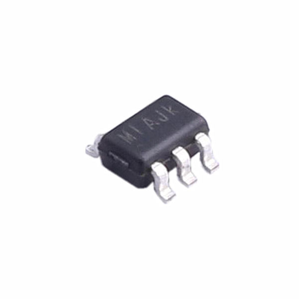 SGM4157YC6/TR