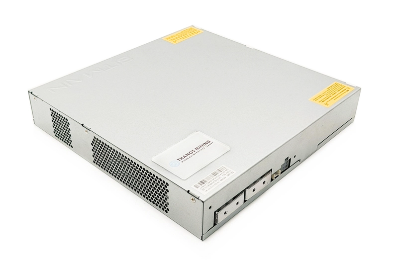 APW9+ PSU/Power