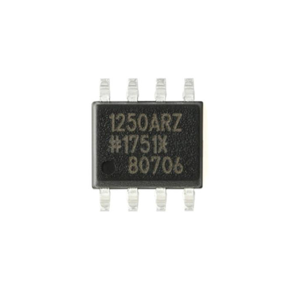 ADUM1250ARZ-RL7