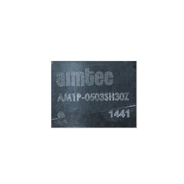 AM1P-0503SH30Z