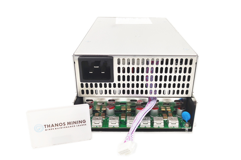 Whatsminer P21 PSU