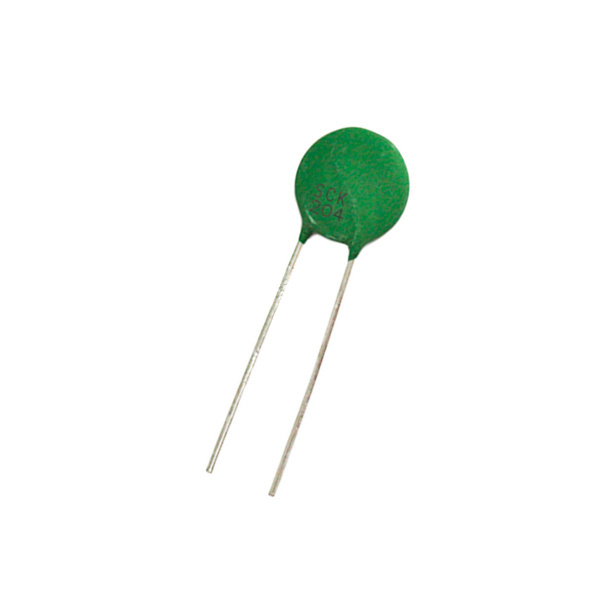 SCK-204 Thermistor NTC