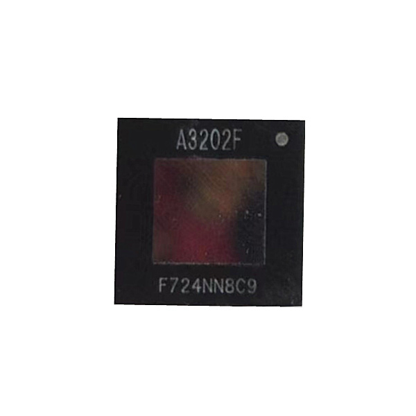 Avalon A3202 ASIC