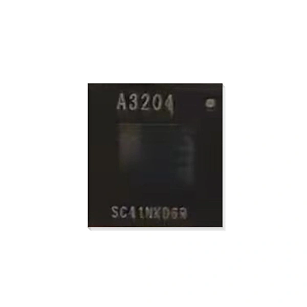 Used Avalon A3204 ASIC