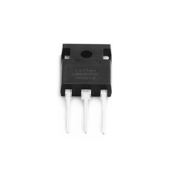 LSB65R041GT