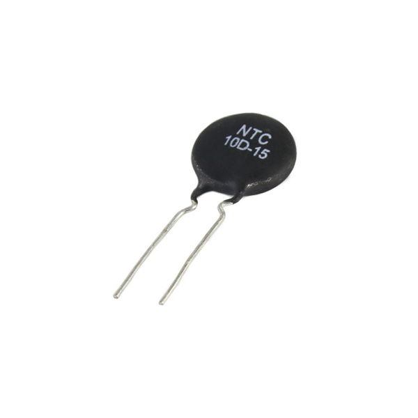 MF72 10D-15