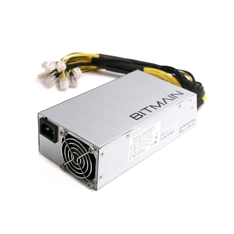 Antminer Power PSU APW3