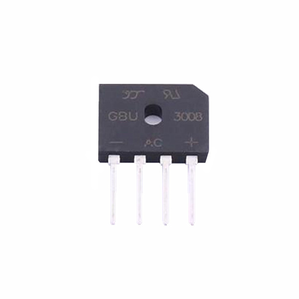 GBU3008