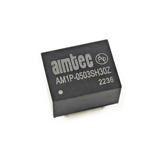 AM1P-0503SH30Z