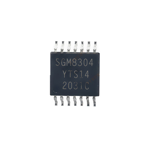 SGM8304