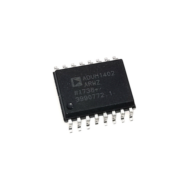 ADUM1402ARWZ-RL
