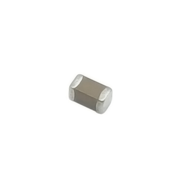 1uf SMD capacitor 1206