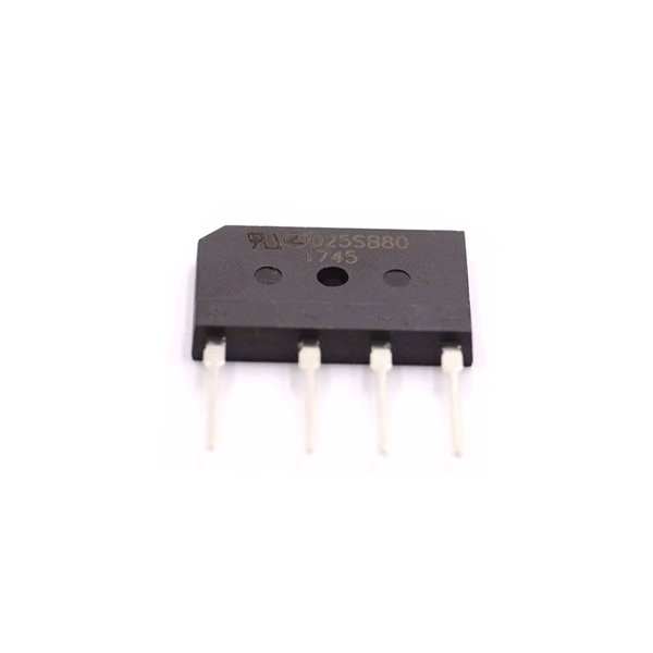 D25SB80