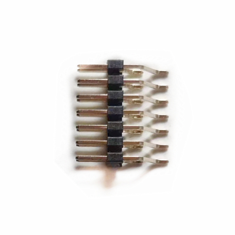 Whatsminer hash board data connector 14pin