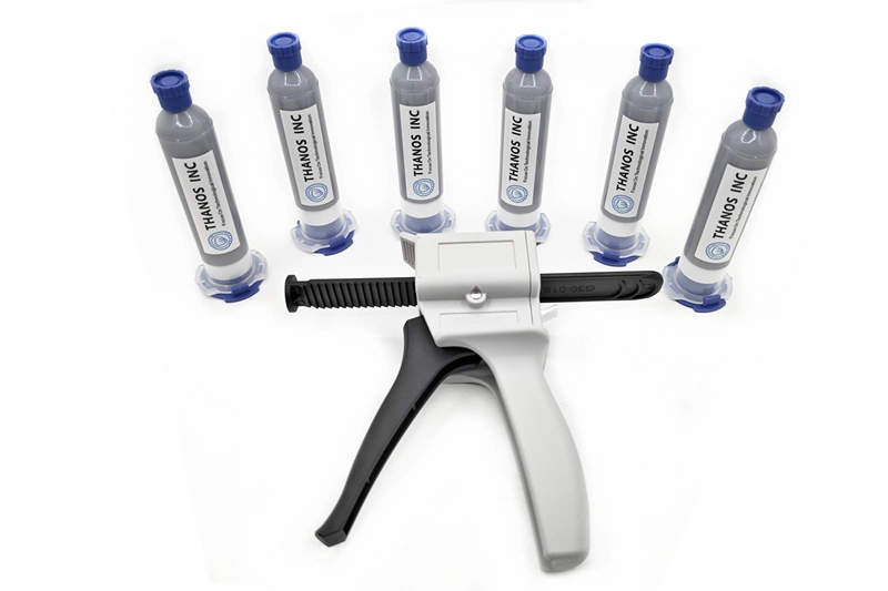 Hashboard Thermal Paste 110g 5w/k