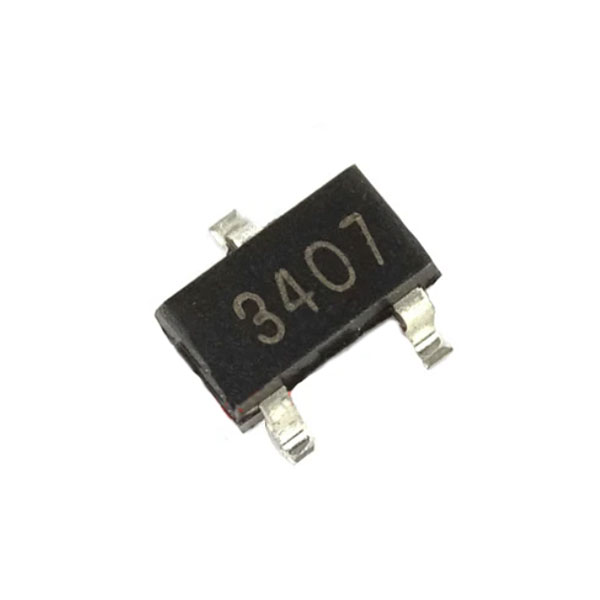 cj2373