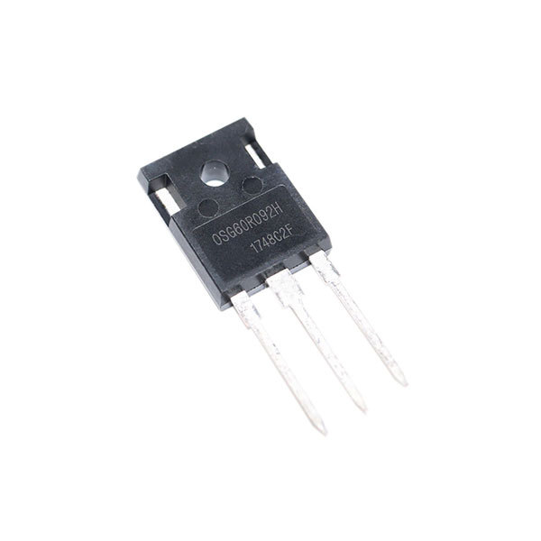 OSG60R092HF