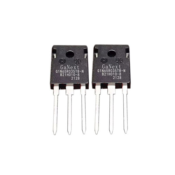 G1N65R035TB-N