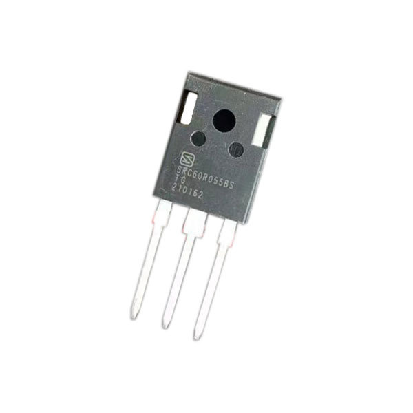 SRC60R055BS