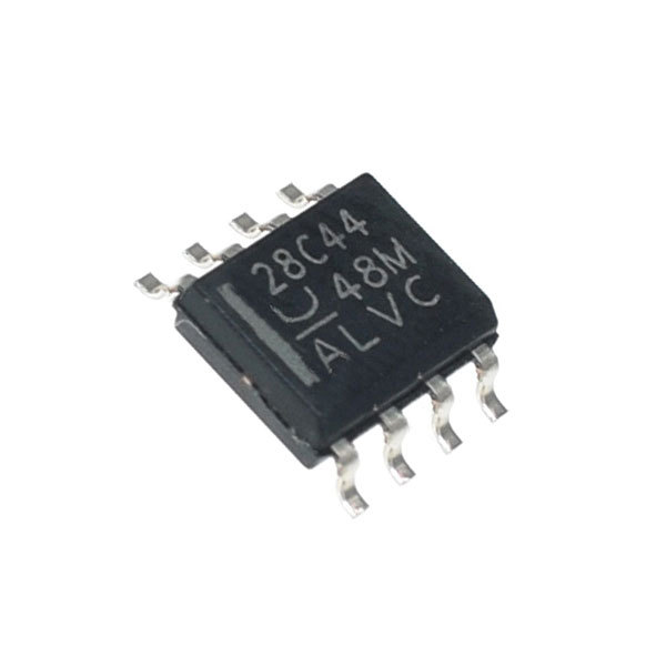 UCC28C44DR