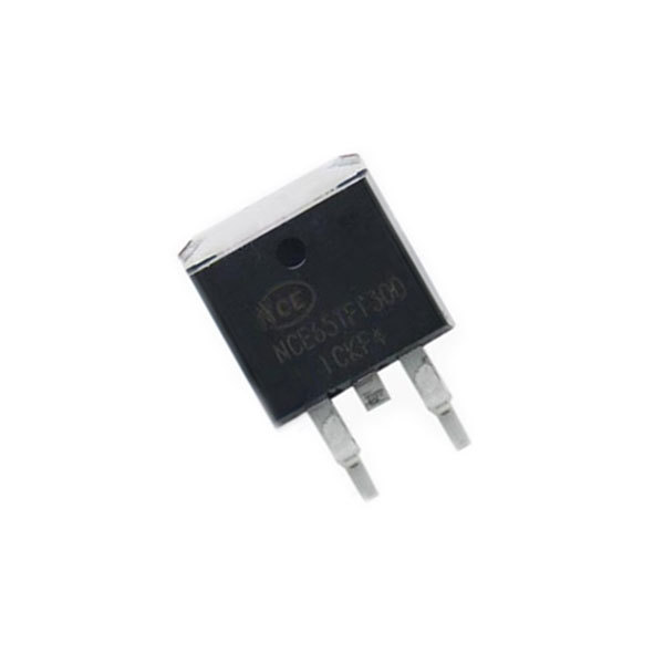 NCE65TF130D
