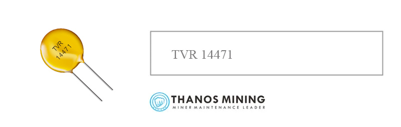TVR 14471
