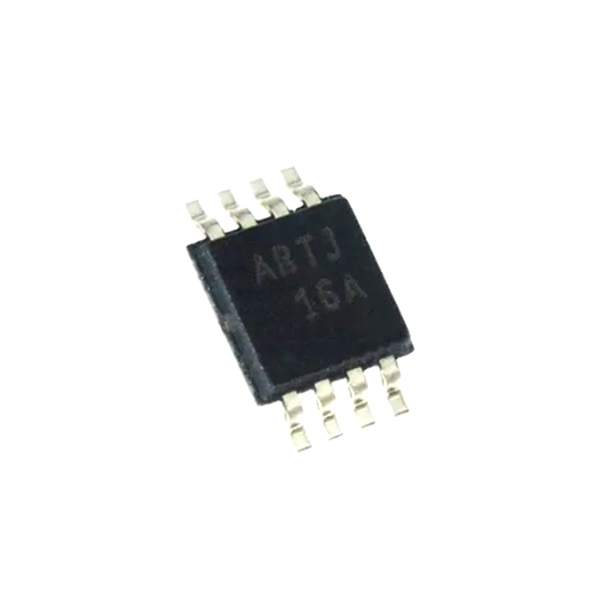 CAT5140ZI-50-GT3