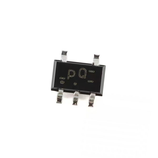 74AUP1T34GW
