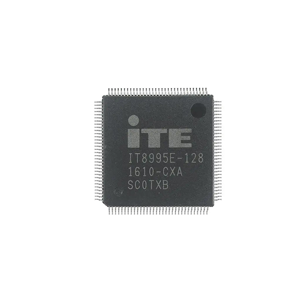IT8995E-128 CXA