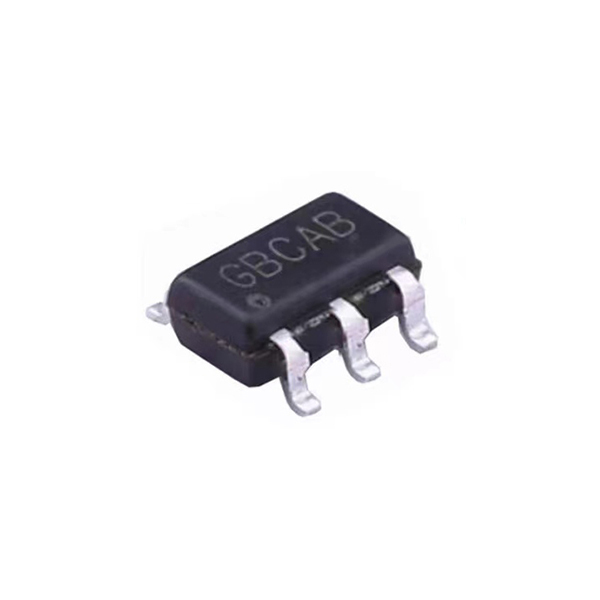RY8310 GB***