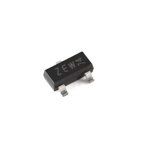 PBSS4240T ZEW
