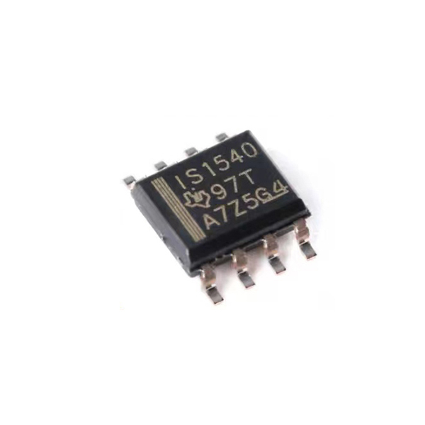 ISO1540DR IS1540