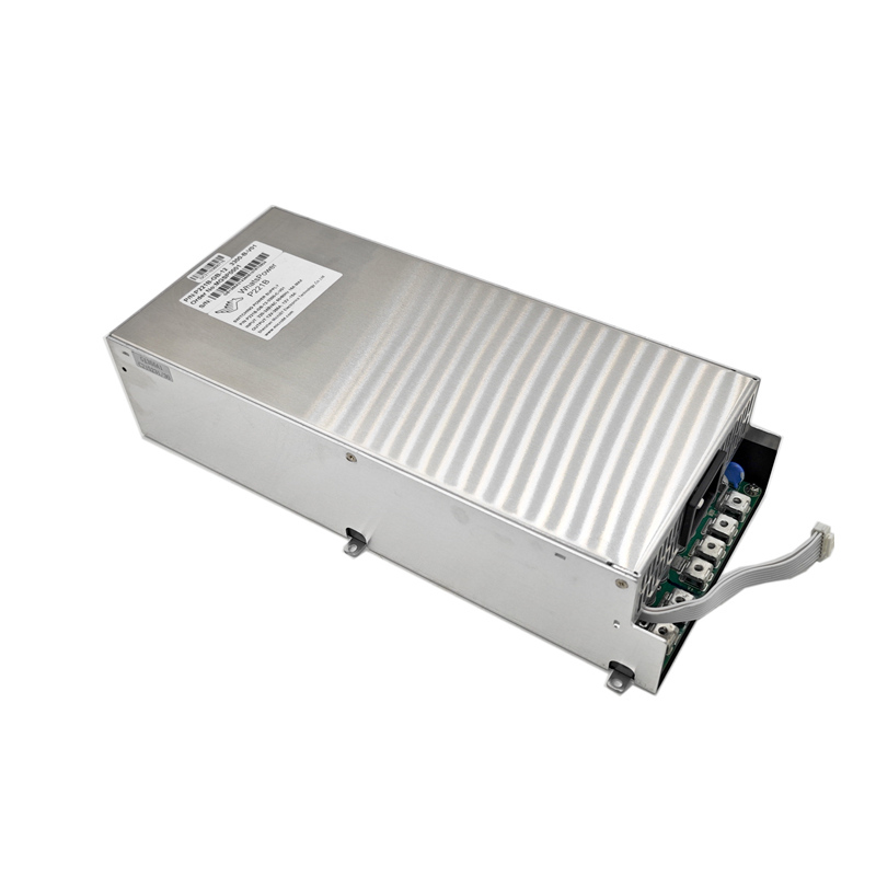 WhatsMiner P221B Power Supply