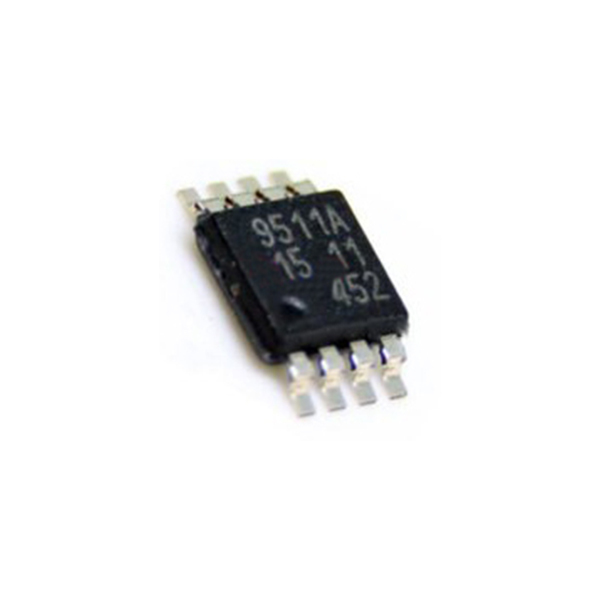 PCA9511ADP 9511A