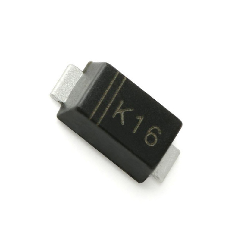 DSK16 DS16W K16