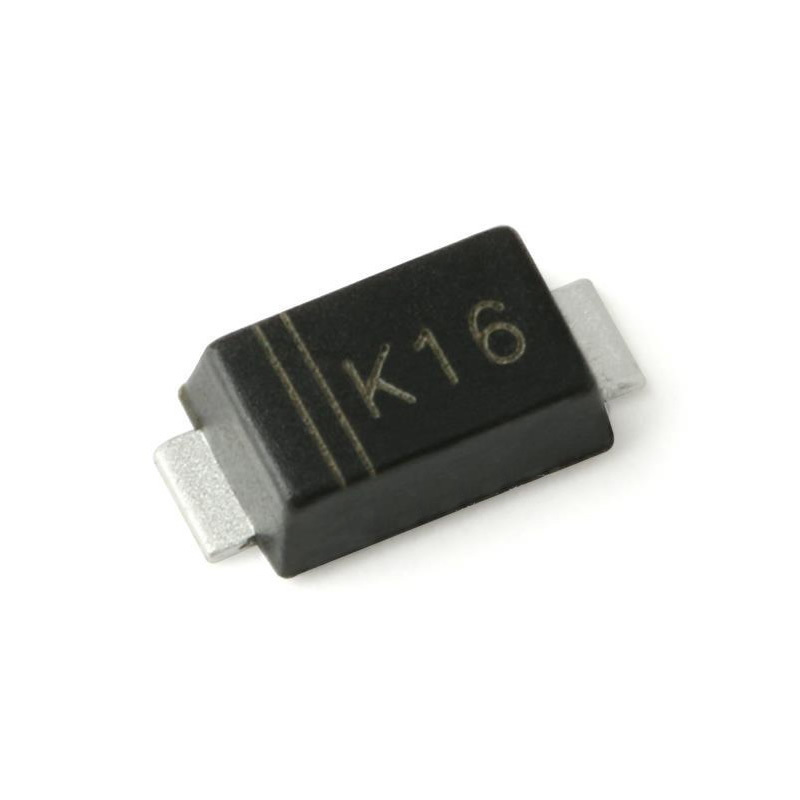 DSK16 DS16W K16