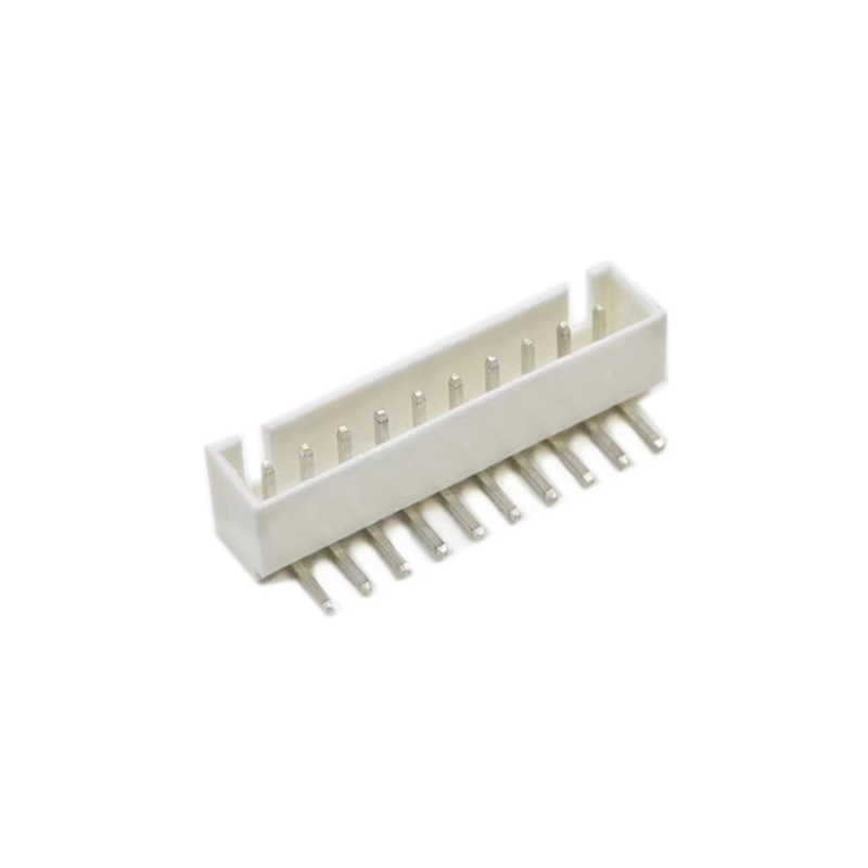 Avalon power data interface 10pin