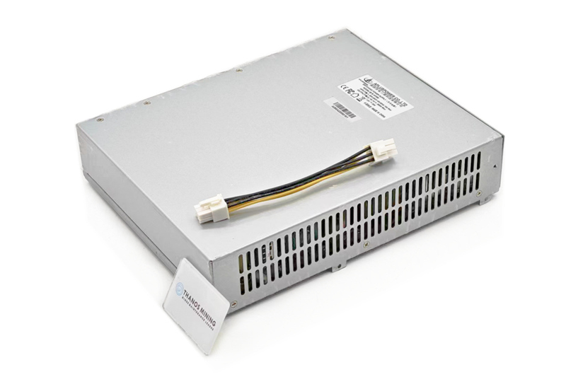 Goldshell HS5 CK5 Power/PSU AP280