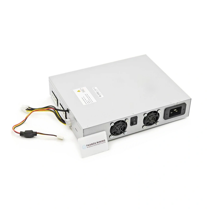 KS3 KS3L PSU BP-H-3640