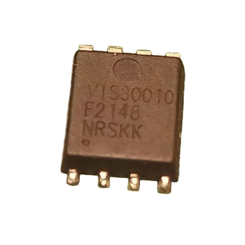 MOS VIS30010
