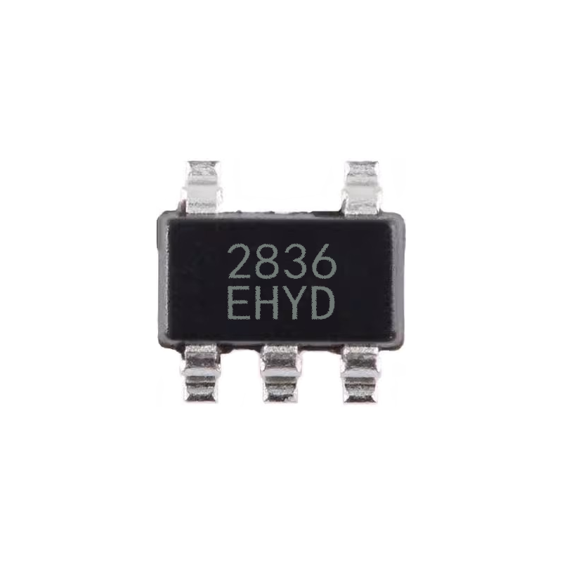 WL2836E08-5/TR
