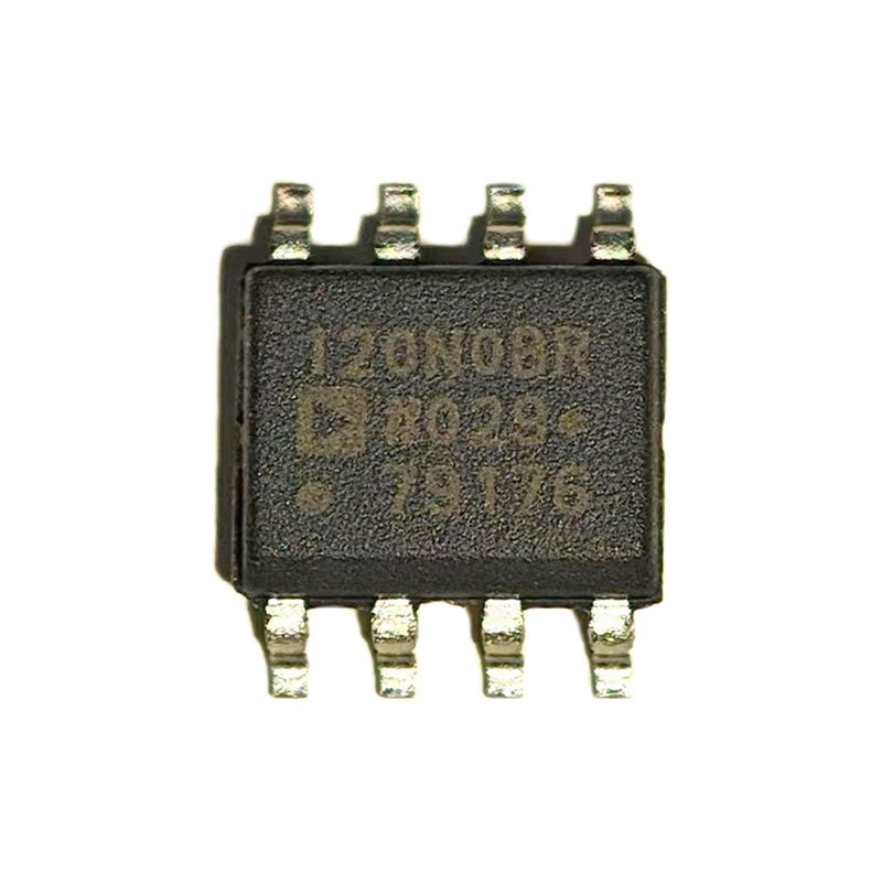ADUM120N0BR