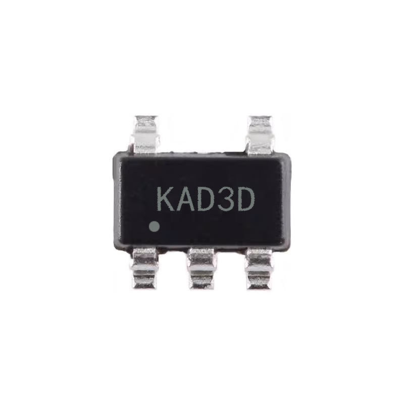 DIO7910A08ST5 KAD**