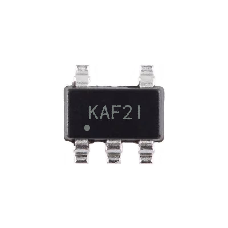 DIO7910A12ST5 KAF**